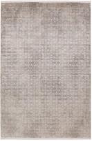 Kilimas vidaus Pierre Cardin Elegance 902, pilka, 290 cm x 200 cm