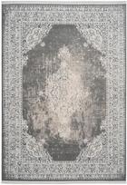 Kilimas vidaus Pierre Cardin Trocadero 703, pilka, 150 cm x 80 cm