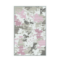 Kilimas Conceptum Hypnose EEXFAB522, įvairių spalvų, 180 cm x 120 cm