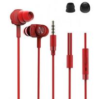 Remax RM-900F Red (Raudonos)