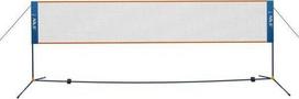 Badmintono tinklas Nils Extreme NN400, 400 cm (Full Cover)