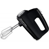 plakiklis maisytuvas - Russell Hobbs 24672-56 - 2 nuotrauka