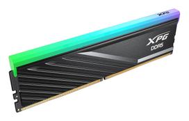 ddr5 32 gb 6000 - RAM Adata xpg lancer ddr5 rgb 32gb 6000mhz (2x16gb) - 3 nuotrauka