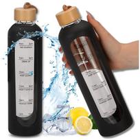 Tressari Gertuvė, 1 l, stiklinė (Glass)