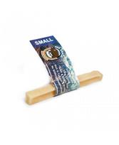 Nova Dog Shews YAK SNACK S dydis (28-40 g)
