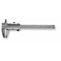 Slankmatis skaitmeninis Scala 216 ,  100 mm / 0,05 mm (216.302-X)