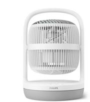 Philips 2000 Series CX2050/00