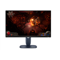 dell aw2725d - Dell Alienware AW2725DM - 2 nuotrauka