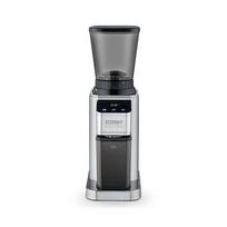 barista - Caso Barista Chef Inox 01834 - 1 nuotrauka