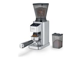 barista - Caso Barista Chef Inox 01834 - 2 nuotrauka