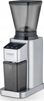 barista - Caso Barista Chef Inox 01834 - 3 nuotrauka