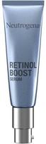 retinolis neutrogena - NEUTROGENA Retinolio Stiprinimo Veido Serumas, 30 ml - 1 nuotrauka