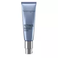 retinolis neutrogena - NEUTROGENA Retinolio Stiprinimo Veido Serumas, 30 ml - 2 nuotrauka