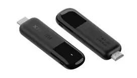 oso - Xiaomi TV Stick 4K (2-oji karta) - 1 nuotrauka