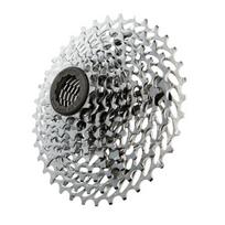 SRAM PG-1030 galinis žvaigždžių blokas 10-speed 11-36T