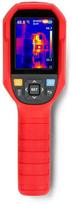 UNI-T UTi260B Termovizorinė kamera 256x192px