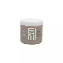 Formuojamoji spindesį suteikianti plaukų guma Wella Eimi Shape Shift (2)150 ml