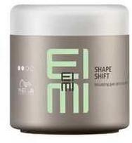 wella hair - Formuojamoji spindesį suteikianti plaukų guma Wella Eimi Shape Shift (2)150 ml - 2 nuotrauka