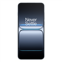 oneplus nord 3 5g - OnePlus Nord 5 5G 512GB Dry Ice (Mėlynas) - 5 nuotrauka