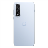 oneplus nord 3 5g - OnePlus Nord 5 5G 512GB Dry Ice (Mėlynas) - 4 nuotrauka