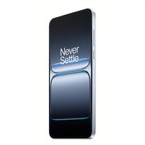 oneplus nord 3 5g - OnePlus Nord 5 5G 512GB Dry Ice (Mėlynas) - 7 nuotrauka
