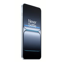oneplus nord 3 5g - OnePlus Nord 5 5G 512GB Dry Ice (Mėlynas) - 3 nuotrauka
