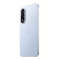 oneplus nord 3 5g - OnePlus Nord 5 5G 512GB Dry Ice (Mėlynas) - 6 nuotrauka