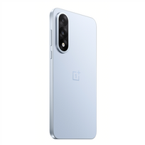 oneplus nord 3 5g - OnePlus Nord 5 5G 512GB Dry Ice (Mėlynas) - 8 nuotrauka