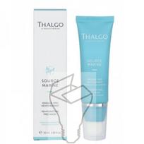 Veido kaukė Thalgo Source Marine Rehydrating Pro, 50 ml