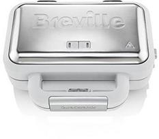 vafline - Breville VST070X - 1 nuotrauka