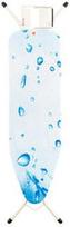 Brabantia 310102 Ice Water