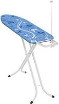 lenta - Leifheit Air Board M Compact 120x38cm - 1 nuotrauka