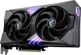 rtx 5060 8gb - MSI GeForce RTX 5060 Gaming OC 8GB GDDR7 128bit - 1 nuotrauka