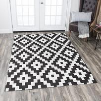 Kilimas Conceptum Hypnose csbrghl-629, įvairių spalvų, 230 cm x 160 cm