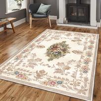 Kilimas Conceptum Hypnose ELS1816, įvairių spalvų, 280 cm x 180 cm