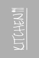 Kilimas Conceptum Hypnose WOOKECE238, įvairių spalvų, 100 cm x 60 cm
