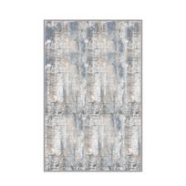 Kilimas Conceptum Hypnose EEXFAB820, įvairių spalvų, 220 cm x 140 cm