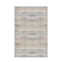 Kilimas Conceptum Hypnose EEXFAB843, įvairių spalvų, 220 cm x 140 cm