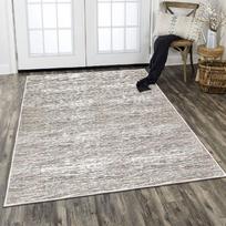Kilimas Conceptum Hypnose ELS1812, įvairių spalvų, 280 cm x 180 cm