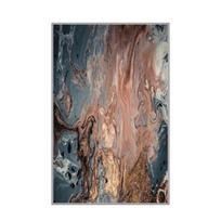 Kilimas Conceptum Hypnose EXFAB279, įvairių spalvų, 180 cm x 120 cm