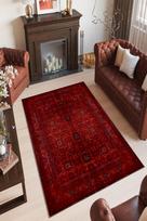Kilimas Conceptum Hypnose W1091, įvairių spalvų, 180 cm x 120 cm