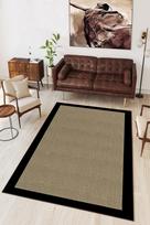 Kilimas Conceptum Hypnose W1109, įvairių spalvų, 220 cm x 140 cm