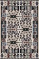 Kilimas Conceptum Hypnose HMNT808, įvairių spalvų, 220 cm x 140 cm