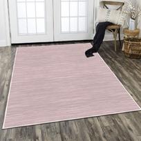 Kilimas Conceptum Hypnose ELS Powder, įvairių spalvų, 230 cm x 160 cm