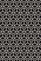 Kilimas Conceptum Hypnose WOOKECE197, įvairių spalvų, 100 cm x 60 cm