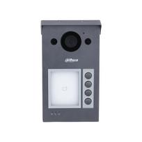 BELAIDINĖ VAIZDO TELEFONSPYNĖ VTO3311Q-WP Wi-Fi / IP DAHUA
