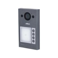 telefonspynes - BELAIDINĖ VAIZDO TELEFONSPYNĖ VTO3311Q-WP Wi-Fi / IP DAHUA - 5 nuotrauka
