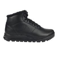Nike Hoodland Leather 654887-090
