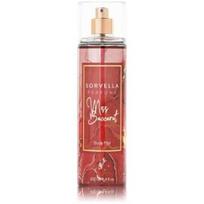 baccarat - Sorvella Miss Baccarat kūno dulksna 200ml - 1 nuotrauka