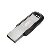 usb 3 0 32gb - Lexar JumpDrive M400  32GB - 1 nuotrauka